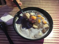 -黎阳老街