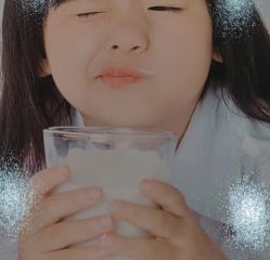 -挚纯baby儿童摄影(庐阳区店)