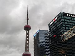 -上海凯宾斯基大酒店