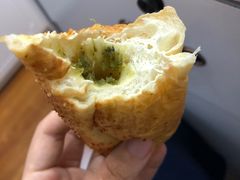 -盒马鲜生(王府广场店)