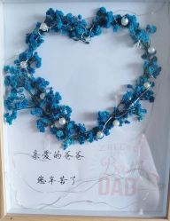-耐味林月子会所(黄兴公园店)