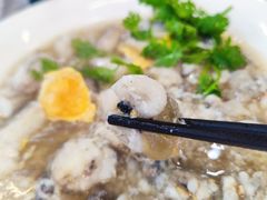 -驻海渔市(置信店)