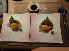 -岩盐·铁板料理(嘉里店)