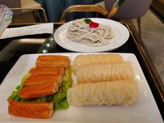 -同禧荟·港味海鲜火锅·粤菜(三亚湾店)