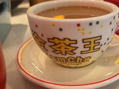 -避风塘(百联奥特莱斯广场店)