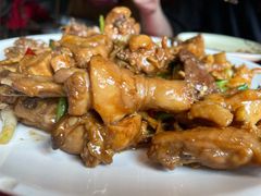 -生态苑农庄(十里画廊遇龙河店)