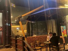 -瑞幸咖啡(番禺万达广场店)