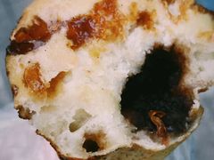 -傅公桥梅花糕(新河南路店)