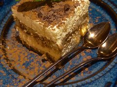 -get pizza意大利餐厅(凯德MALL店)