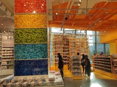 -KKV(深圳宏发大仟里店)