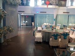 -丽华园(汉阳龙阳店)