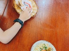 -蔡林记(丹尼斯6天地店)