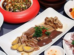 -海门鱼仔·潮汕味(KKMall店)