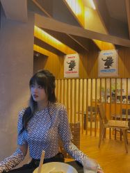 -INSTYLE造型·明星店