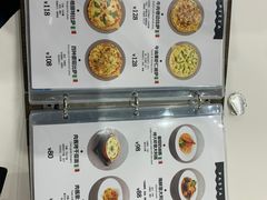-Lilliput·粒粒堡亲子餐厅(嘉定宝龙店)