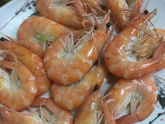 -海香园饭店