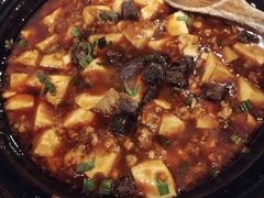 -眉州东坡(华联万柳店)