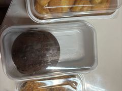 -小汪糕点(万达茂店)