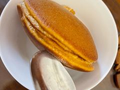 -泽田本家·铜锣烧(TX淮海店)
