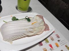 -园里火锅(仁和新城店)