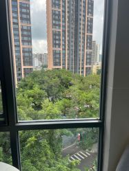 点击看大图 -宝生月子中心·独栋独院式(南山店)