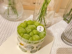 -侘寂甜品(自取店)