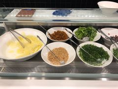 -漫山洋芋(大悦城店)
