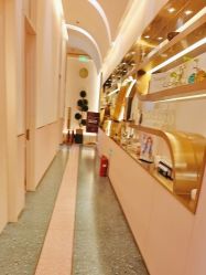 -TIME SPA科技美肤机构