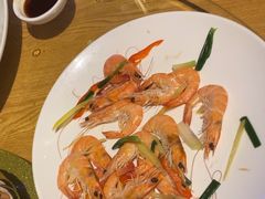 -潮名荟潮州菜馆(祈福缤纷世界店)