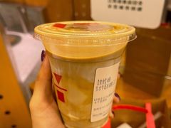 -代数学家algebraist(东吴龙湖天街店)