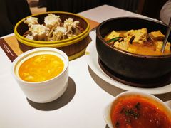 -老太原菜馆(府西街店)