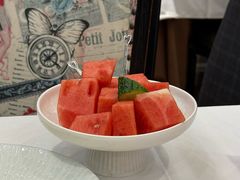 -申阿婆·上海菜·小海鲜(国展店)