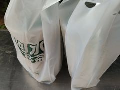 -阿水大杯茶(山师水云间店)