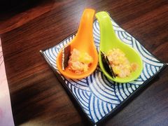 -黑松白鹿(金融街店)