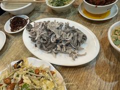 -宋记爆肚(酒仙桥店)