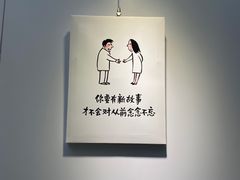 -香洲区图书馆(乐士文化区店)