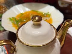 -那拉提之疆·新疆菜(美院店)