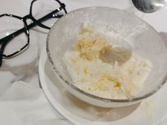 -乐果甜心·潮汕冰室(南澳后宅分店)