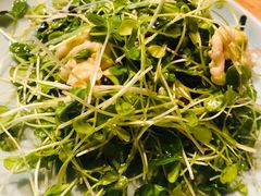 -庆云楼饭庄(什刹海店)