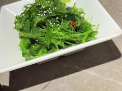 -杭州酒家(庆春路店)