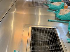 -宗泉烤全羊·烤羊腿·家常菜(解放东路店)