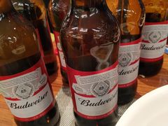 -苏州太湖假日酒店