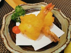 -菊上料理(蜀山银泰百货店)