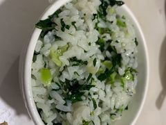 文庙老街菜饭-文庙菜饭(四川北路店)