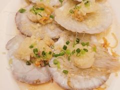 -沙龙酒家