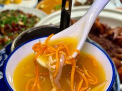 -夜宴江景餐厅