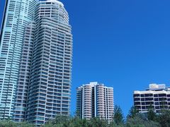 -黄金海岸