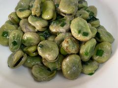 -同兴半盆菜酒家(打浦路店)