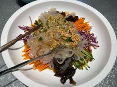 -老济南·地道济南菜(大明湖店)