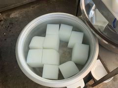 -何老二卤汁凉粉
